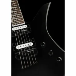 Jackson JS32T Kelly AH SBK