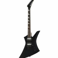 Jackson JS32T Kelly AH SBK