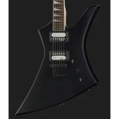 Jackson JS32T Kelly AH SBK