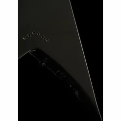 Jackson JS32T King V AH BK