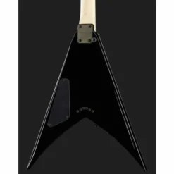 Jackson JS32T King V AH BK