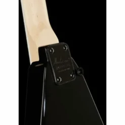 Jackson JS32T King V AH BK