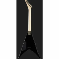 Jackson JS32T King V AH BK