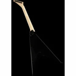 Jackson JS32T King V AH BK