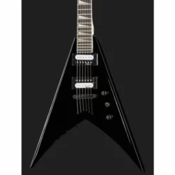 Jackson JS32T King V AH BK