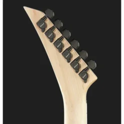 Jackson JS32T King V AH BK