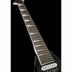 Jackson JS32T King V AH BK