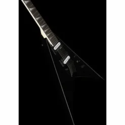 Jackson JS32T King V AH BK