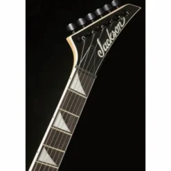Jackson JS32T King V AH BK
