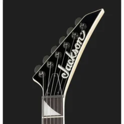 Jackson JS32T King V AH BK