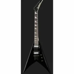 Jackson JS32T King V AH BK