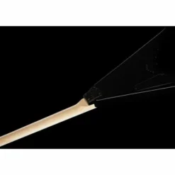 Jackson JS32T King V AH BK