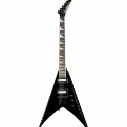 Jackson JS32T King V AH BK