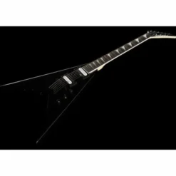 Jackson JS32T King V AH BK
