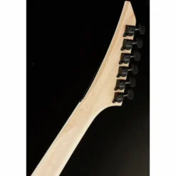 Jackson JS32T King V AH BK