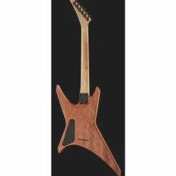 Jackson JS32T Warrior NO AH