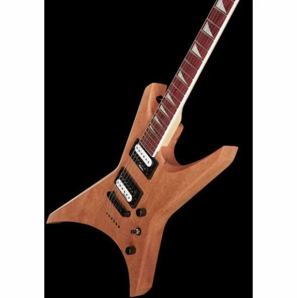 Jackson JS32T Warrior NO AH