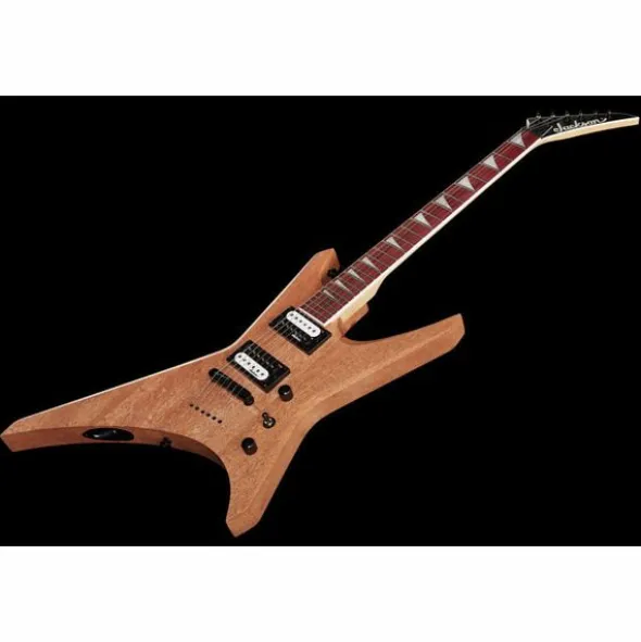 Jackson JS32T Warrior NO AH