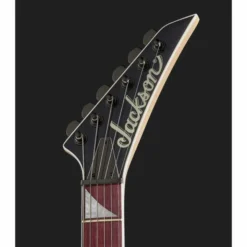 Jackson JS32T Warrior NO AH