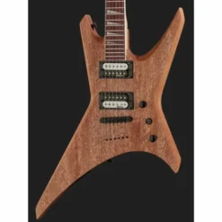 Jackson JS32T Warrior NO AH