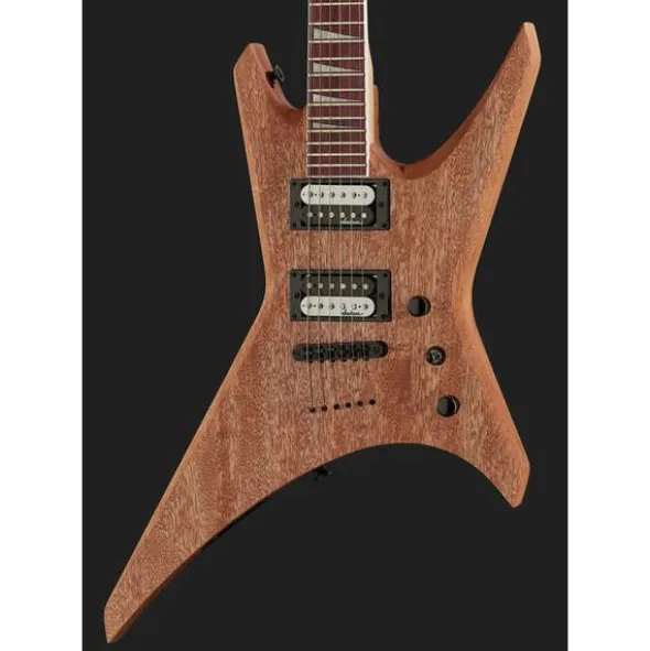 Jackson JS32T Warrior NO AH