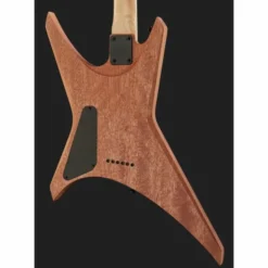 Jackson JS32T Warrior NO AH
