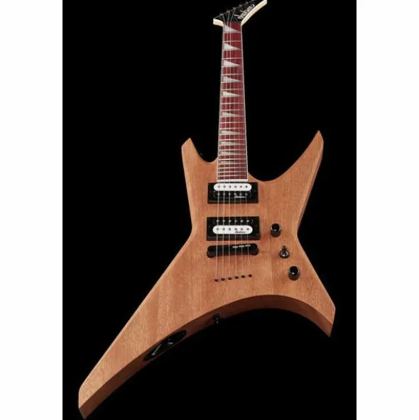 Jackson JS32T Warrior NO AH