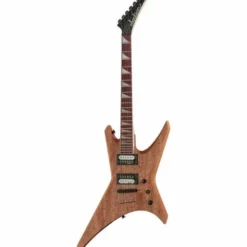 Jackson JS32T Warrior NO AH
