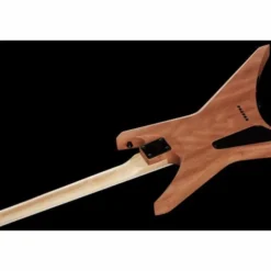 Jackson JS32T Warrior NO AH