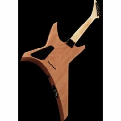 Jackson JS32T Warrior NO AH