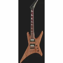 Jackson JS32T Warrior NO AH