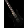 Jackson JS1X Dinky Minion Black