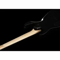 Jackson JS1X Dinky Minion Black