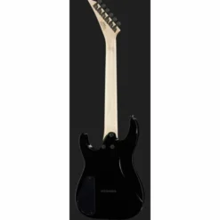 Jackson JS1X Dinky Minion Black