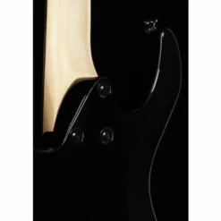 Jackson JS1X Dinky Minion Black