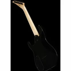 Jackson JS1X Dinky Minion Black