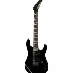 Jackson JS1X Dinky Minion Black