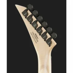 Jackson JS1X Dinky Minion Black