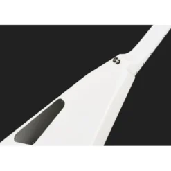 Jackson KVTMG Pro King V Snow White