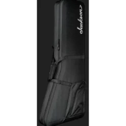 Jackson MJ Series Rhoads RR24MG WH