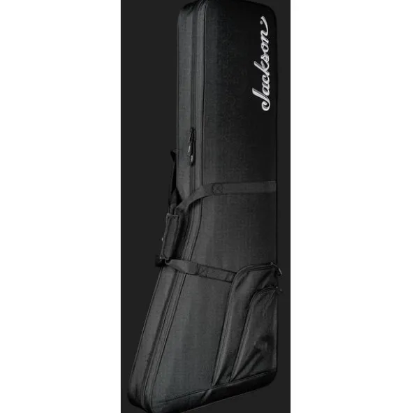 Jackson MJ Series Rhoads RR24MG WH