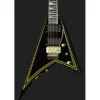 Jackson MJ Series Rhoads RR24MG BK