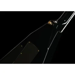 Jackson MJ Series Rhoads RR24MG BK