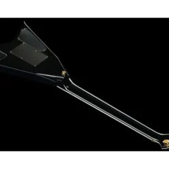 Jackson MJ Series Rhoads RR24MG BK