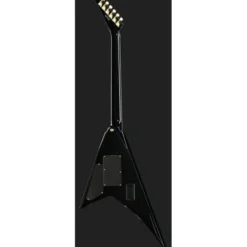 Jackson MJ Series Rhoads RR24MG BK