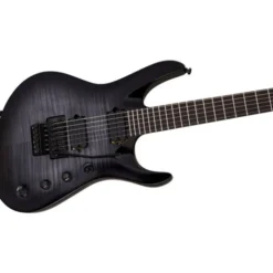 Jackson Pro Chris Broderick SL6 FR FM