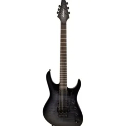 Jackson Pro Chris Broderick SL6 FR FM
