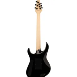 Jackson Pro Chris Broderick SL6 FR FM