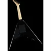 Jackson Pro KV King V Gloss Black