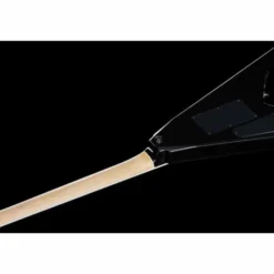 Jackson Pro KV King V Gloss Black